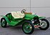 1924 Ford Model T for sale 101418036